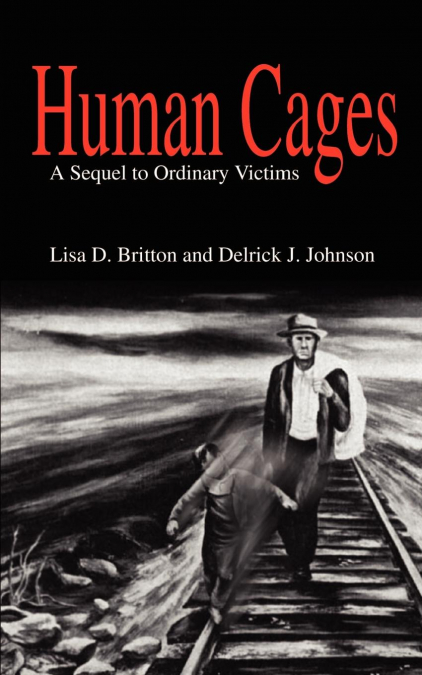 HUMAN CAGES
