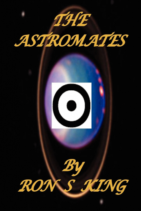 THE ASTROMATES