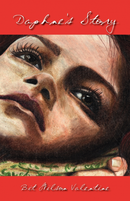 DAPHNE?S STORY
