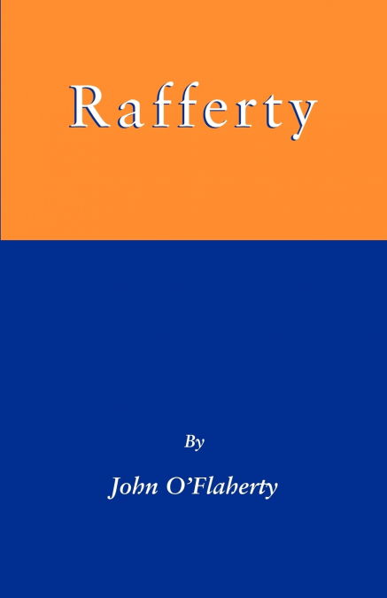 PETER DRUKER:LA ESENCIA ADMINIST.MODERNA