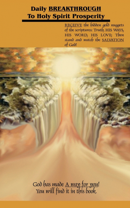 DESCUBRIMIENTO Y DOMINIACION