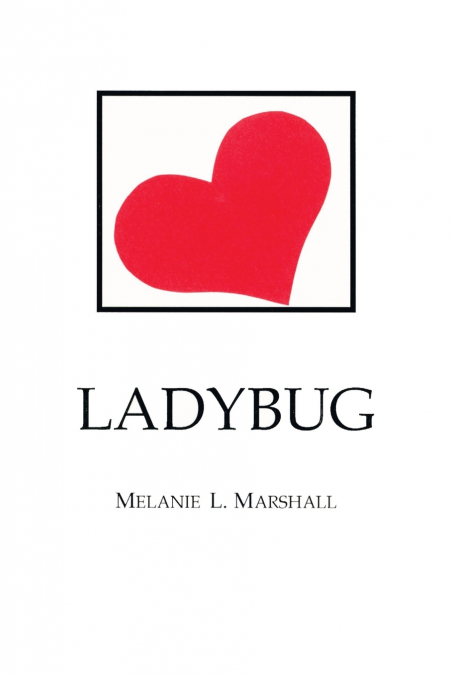 LADYBUG