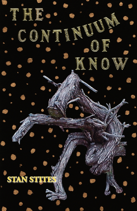 THE CONTINUUM OF KNOW
