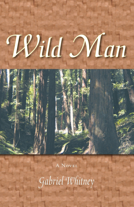 WILD MAN