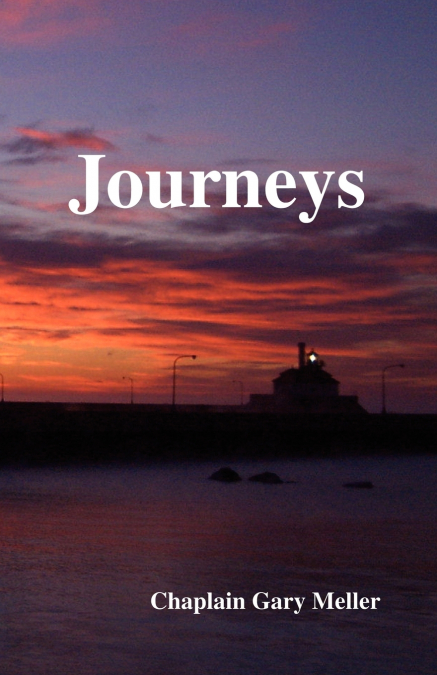 JOURNEYS