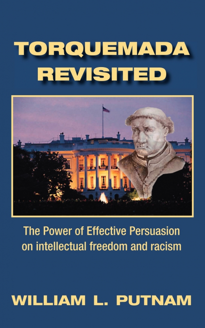 TORQUEMADA REVISITED