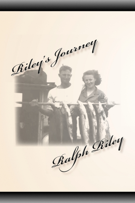 RILEY?S JOURNEY