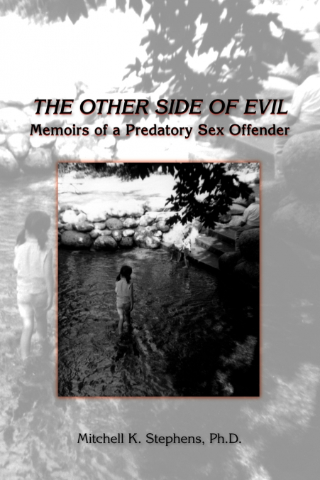 THE OTHER SIDE OF EVIL