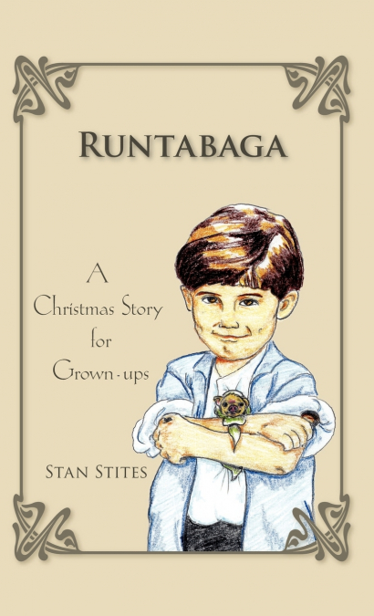 RUNTABAGA