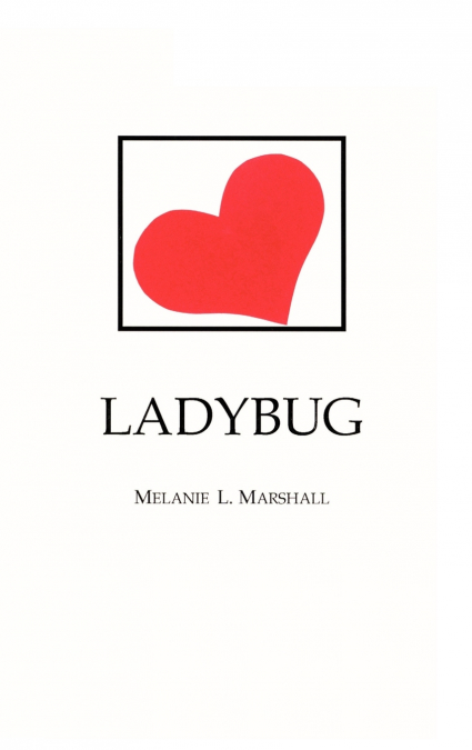 LADYBUG