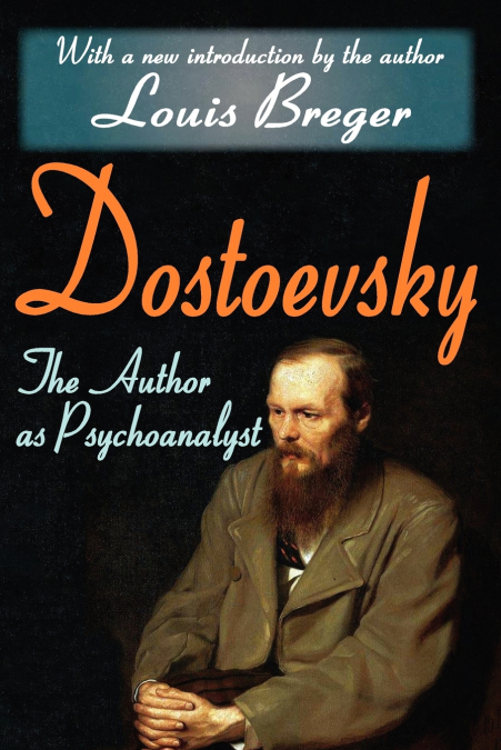 DOSTOEVSKY
