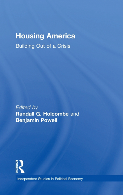 POLITICS AS EXCHANGE