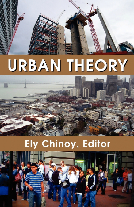 URBAN THEORY
