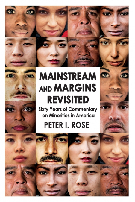 MAINSTREAM AND MARGINS REVISITED