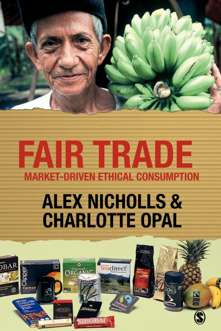 FAIR TRADE