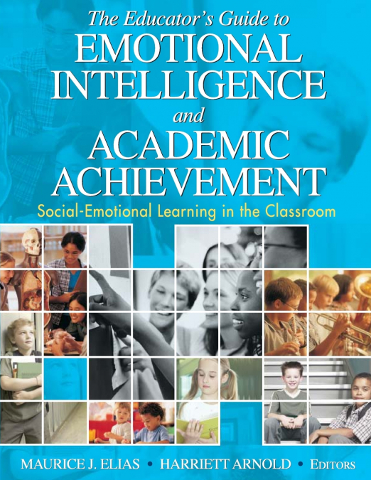 THE EDUCATOR?S GUIDE TO EMOTIONAL INTELLIGENCE AND ACADEMIC