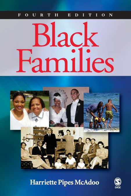 BLACK FAMILIES
