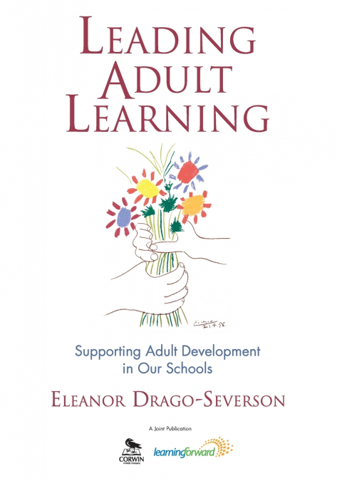 LEADING ADULT LEARNING
