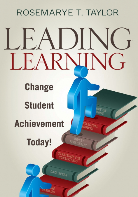 LEADING LEARNING