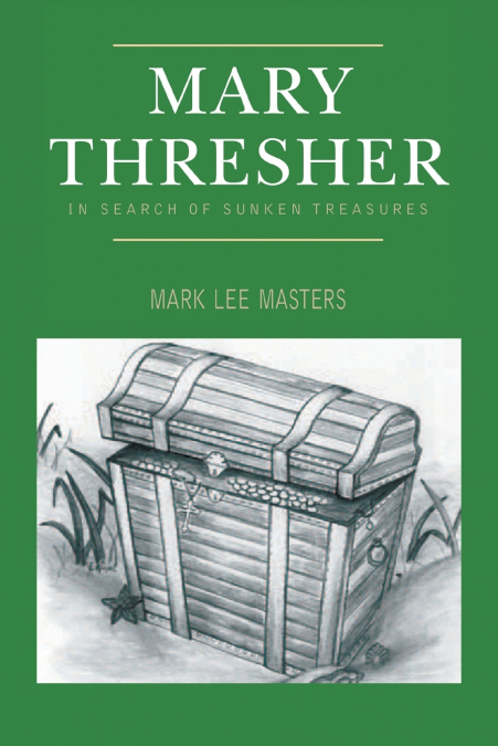 MARY THRESHER