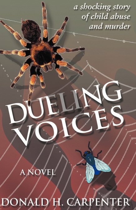 DUELING VOICES