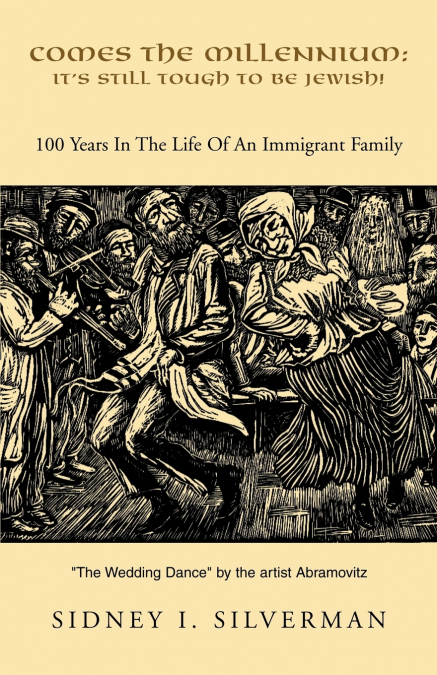 COMES THE MILLENNIUM