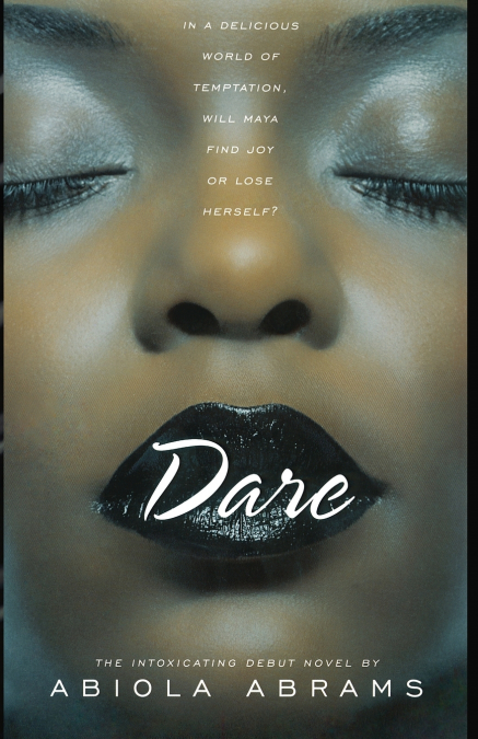 DARE