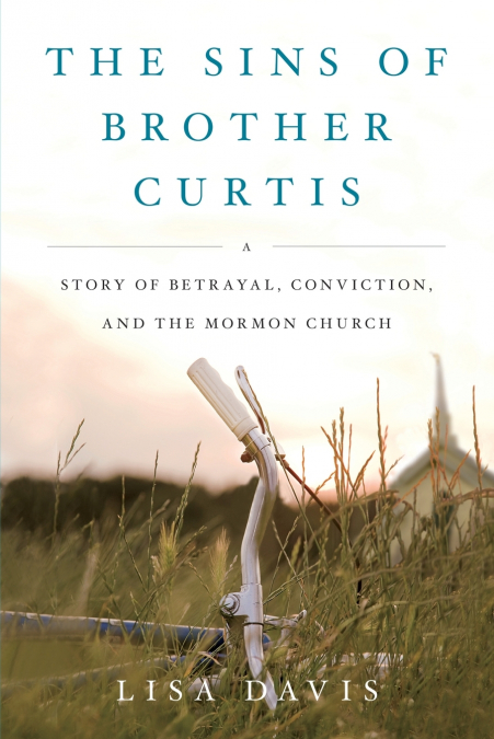 SINS OF BROTHER CURTIS