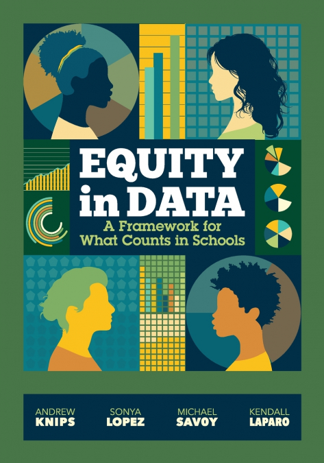 EQUITY IN DATA