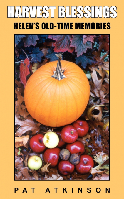 HELEN?S HEARTSTRINGS