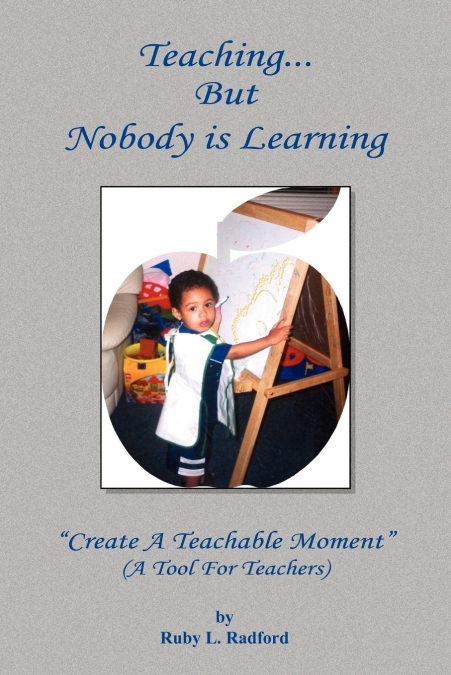 REMEMBER ME...I AM THE CUSTOMER!