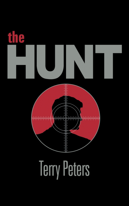 THE HUNT