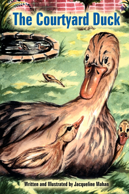 THE COURAGE OF VIOLET HUE