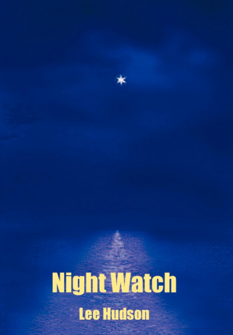 NIGHT WATCH