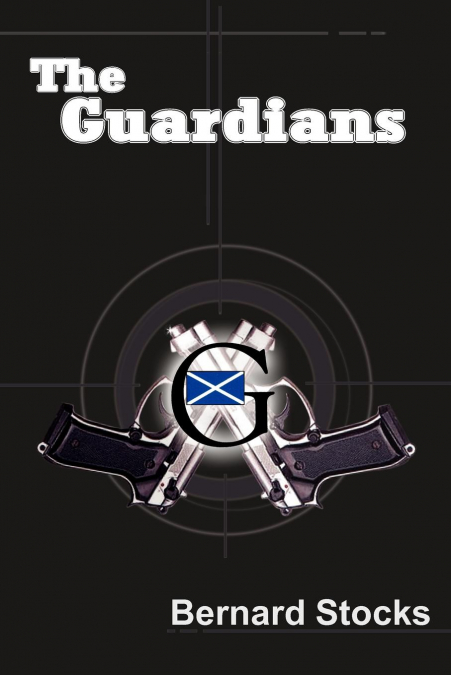 THE GUARDIANS
