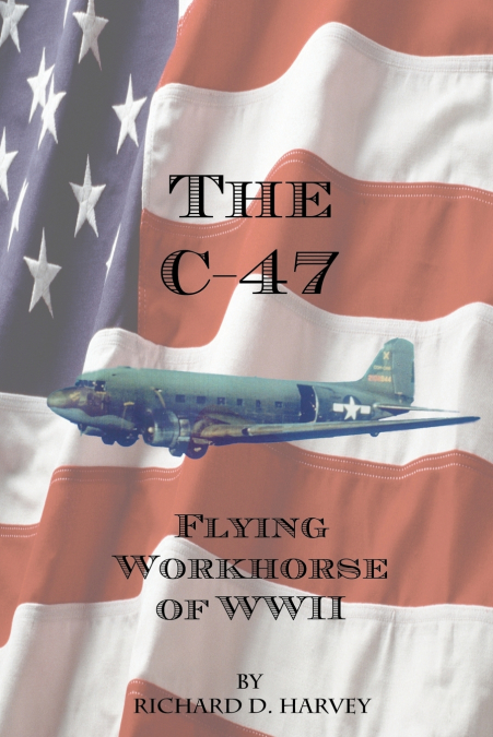 THE C-47