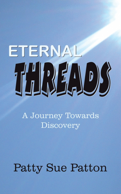 ETERNAL THREADS