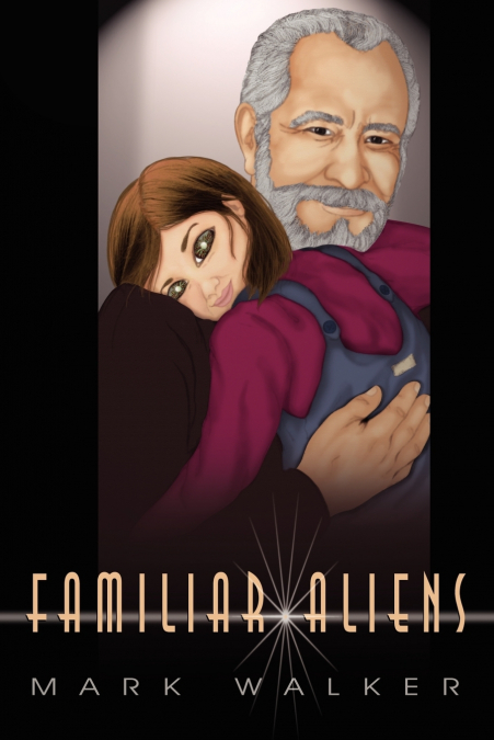 FAMILIAR ALIENS