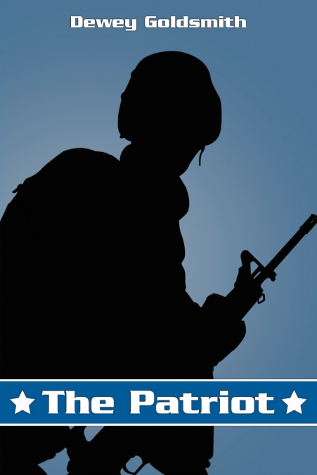 THE PATRIOT