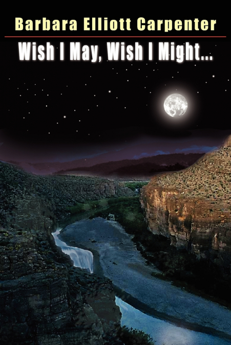 THE WISH I WISH TONIGHT