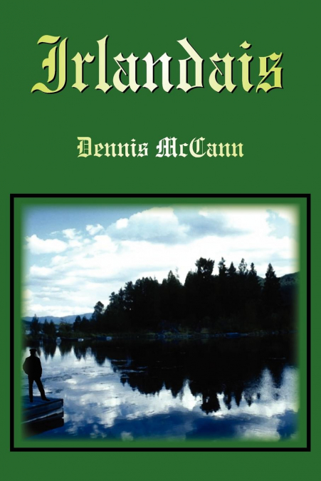 IRLANDAIS