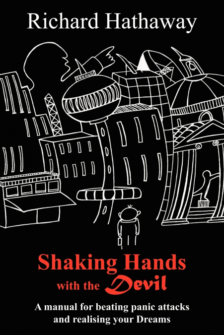 THE TRIAL OF RICHARD HATHAWAY, AT SURREY ASSIZES, (BEGUN AND