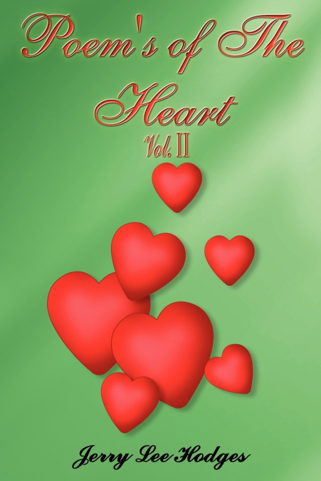 KEAGON OF THE RED BLADE