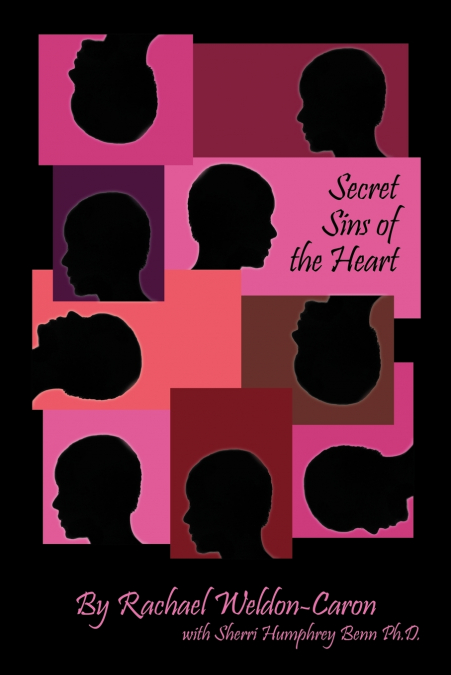 SECRET SINS OF THE HEART