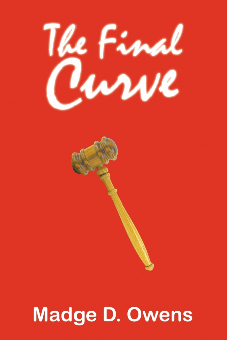THE FINAL CURVE