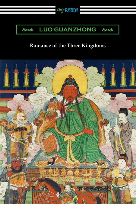TRANSLATION INTO ENGLISH OF 'THE LOGOMARCHY'