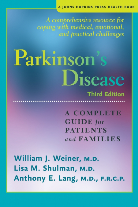 PARKINSON?S DISEASE