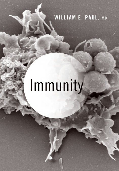 IMMUNITY