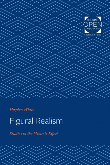 FIGURAL REALISM