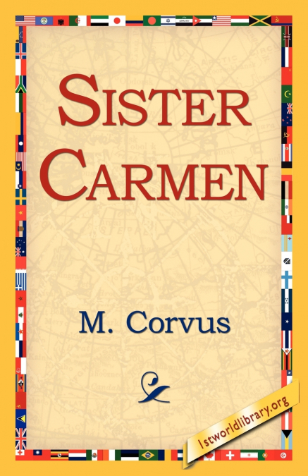 SISTER CARMEN